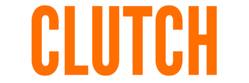 CLUTCH